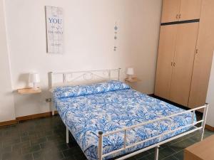 Casa Caletta - Appartamento con piscina a 100metri dal mare