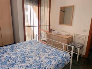 Casa Caletta - Appartamento con piscina a 100metri dal mare