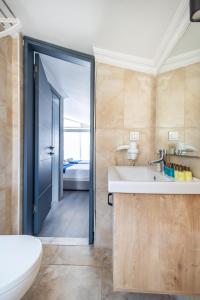 LESLION HOTEL TURUNC