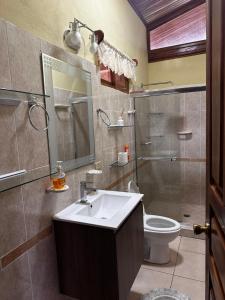 CabaƱa para parejas