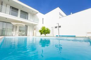 Residence 25 