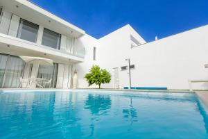 Residence 25 
