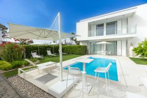 Residence 25 