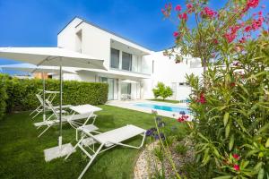 Residence 25 