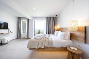 Sagredo Boutique Hotel & Spa