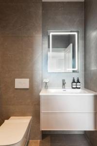 Superb 3 Bed Home Notting Hill