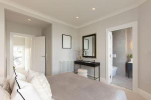 Superb 3 Bed Home Notting Hill