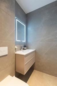 Superb 3 Bed Home Notting Hill