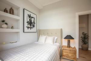 Superb 3 Bed Home Notting Hill