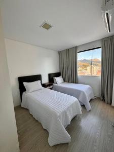 Gontijo Apart Hotel