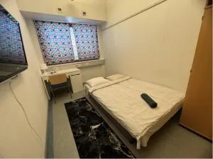 HMI Smart Group 066 - Skavaböle