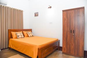 Kandy Hemantha Resort