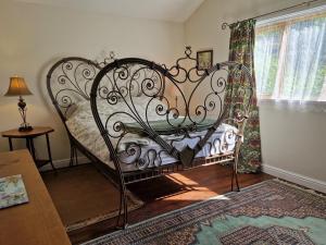 3 Bed in Watchet 95161