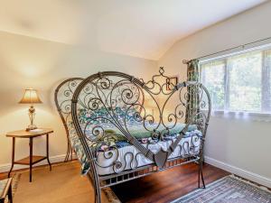 3 Bed in Watchet 95161