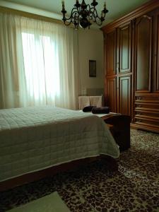 Podere Gian Battaglia