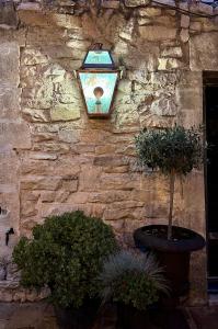 B&B / Chambres d'hotes Le Numero 10 : photos des chambres