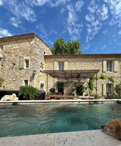 B&B / Chambres d'hotes Le Numero 10 : photos des chambres