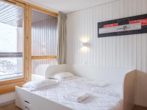 Appartements travelski home select - Residence Les Lys : photos des chambres