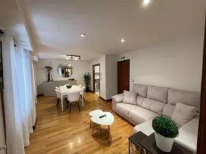 La Terraza de Pilar - Ribaforada