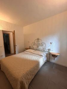 Le Case Di Capriccioli img40