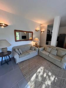 Le Case Di Capriccioli img2