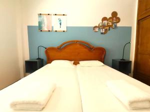 Mountain View Beach House