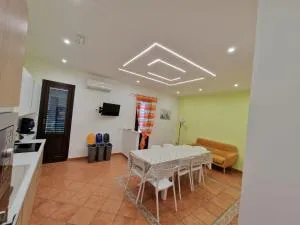 Casa Vera - 皮亚纳德利亚尔巴内西