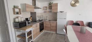 Lappartement de la chance