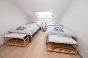 vakantiehuis ALAISE