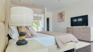 Villas Agua Dulce Sosua