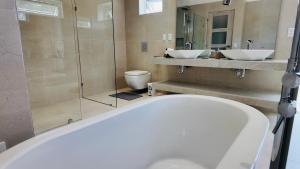 Villas Agua Dulce Sosua