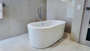 Villas Agua Dulce Sosua