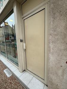 Appartements Appartement de caractere, charme : photos des chambres