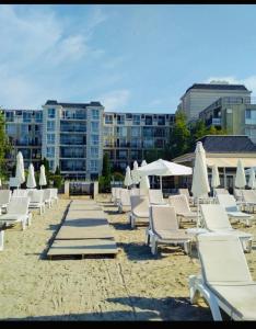 Private room Festa Pomorie