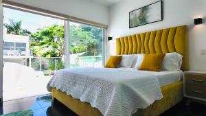 Villas Agua Dulce Sosua