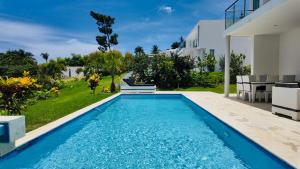 Villas Agua Dulce Sosua