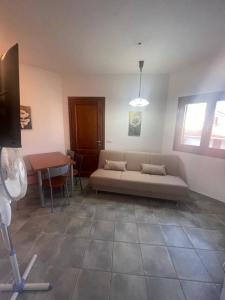 Domus meravizosas 1 img1