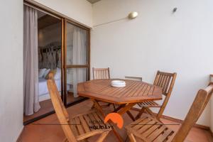 #212 Vila Magna 106B by Home Holidays