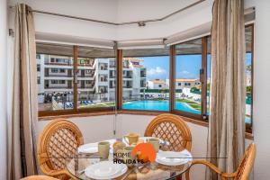 #212 Vila Magna 106B by Home Holidays