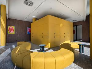 Numa Salzburg Vogelweider