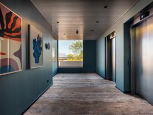 Numa Salzburg Vogelweider