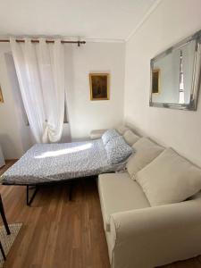 CASA MANZONI old town-Novigrad 20 m from the sea