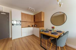 Carpe Diem by Perłowa Przystań Rent - Kołłątaja