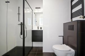 Apartament Kasprowicza 350m do morza