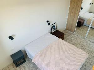 Appartements Appartement de 40 m2 a Palavas les Flots : photos des chambres