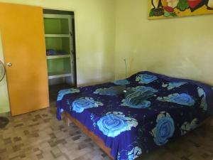 Fata Morgana Eco Hotel