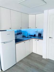 Przytulny Apartament 100m od plaży