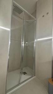 Vatican Lovely Nights-Luxury Rooms