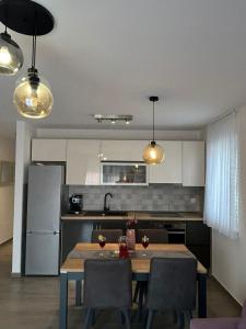 Apartments Vini