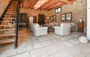 Cozy Home In Partinico With Wifi